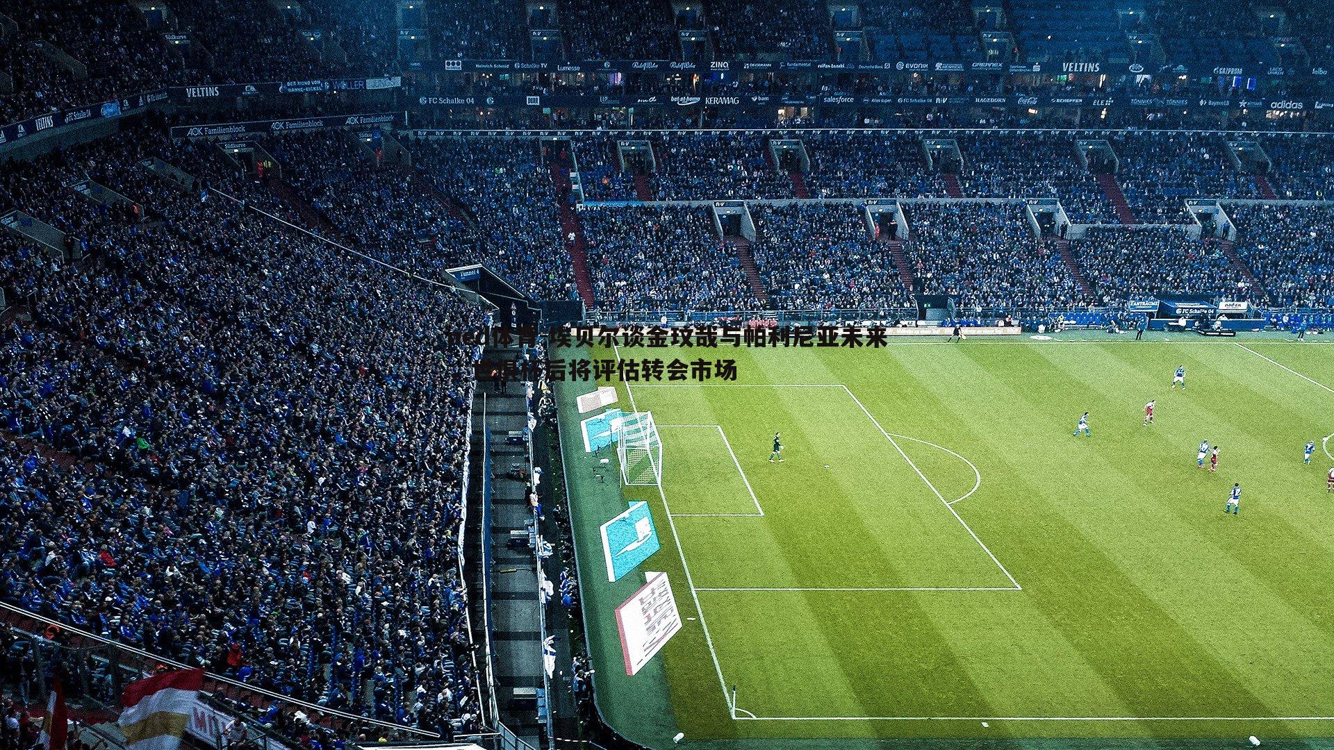 埃贝尔谈金玟哉与帕利尼亚未来,世俱杯后将评估转会市场